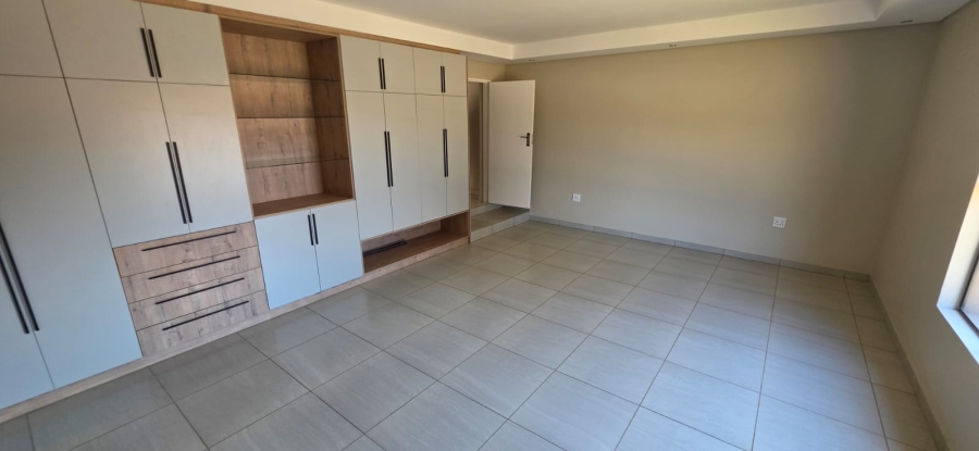 4 Bedroom Property for Sale in Buffelspoort Eco Estate North West